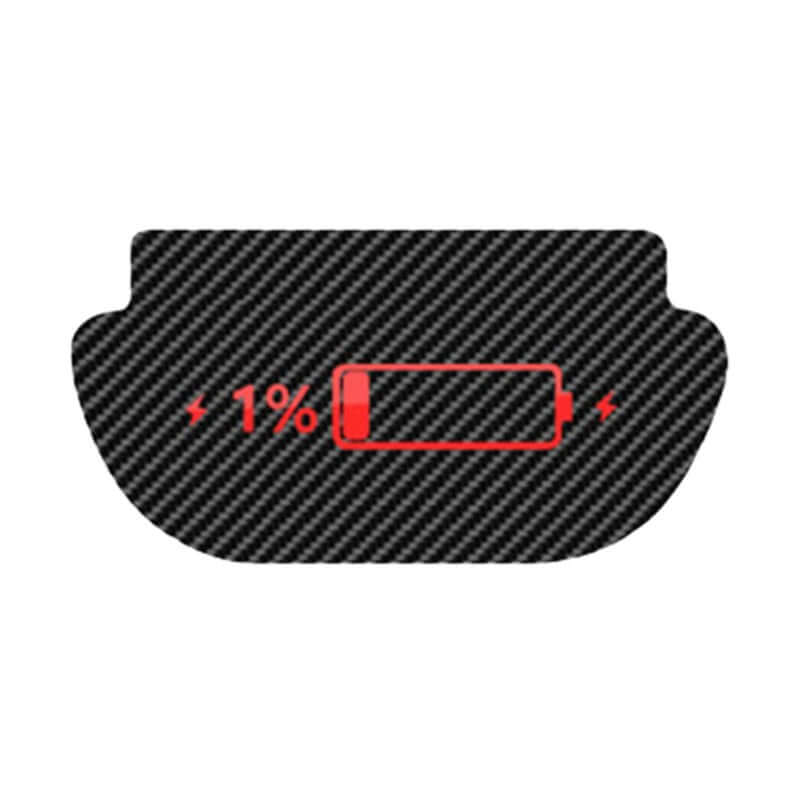 Bremslicht Tuning Aufsatz Tesla Model 3 (nicht kompatibel mit Model Highland)10D,Interieur,Neuheiten,Tesla Model 3,Tesla Model 3 2021e-car-shop.ch