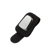 Brillen - und Kartenhalterclip | e - car - shop.ch