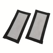 Luftauslassabdeckung-Set für Tesla Model 3/Y (nicht kompatibel mit Model Highland)10D,Bestseller,Exterieur,Interieur,Neuheiten,Tesla Model 3,Tesla Model 3 2021,Tesla Model Ye-car-shop.ch