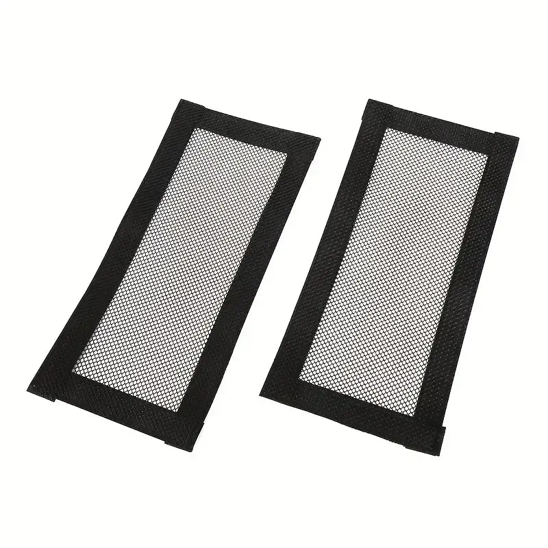 Luftauslassabdeckung-Set für Tesla Model 3/Y (nicht kompatibel mit Model Highland)10D,Bestseller,Exterieur,Interieur,Neuheiten,Tesla Model 3,Tesla Model 3 2021,Tesla Model Ye-car-shop.ch