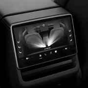 Displayschutzfolie Tesla Model 3/Y · ab 2024/2025 | e - car - shop.ch