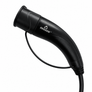 E-LINE Premium Typ 2 Ladekabel IP67, 22 KW 10M | e-car-shop.ch