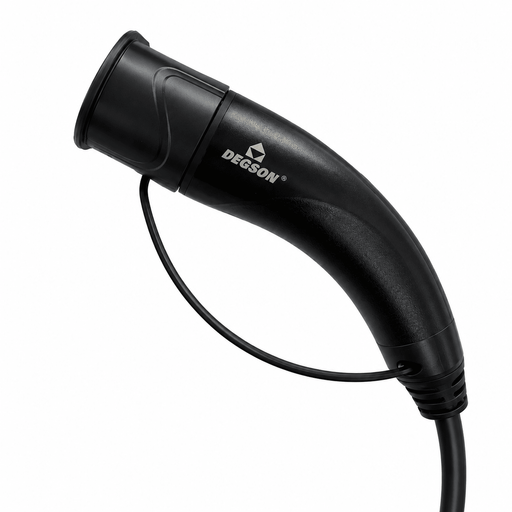 E-LINE Premium Typ 2 Ladekabel IP67, 22 KW 10M | e-car-shop.ch