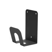 EV - Ladekabel Wandhalterung | e - car - shop.ch