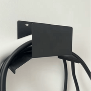 EV - Ladekabel Wandhalterung | e - car - shop.ch