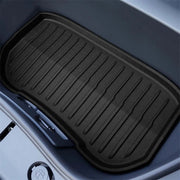 Frunk - Wanne vorne Tesla Model 3 Highland | e - car - shop.ch