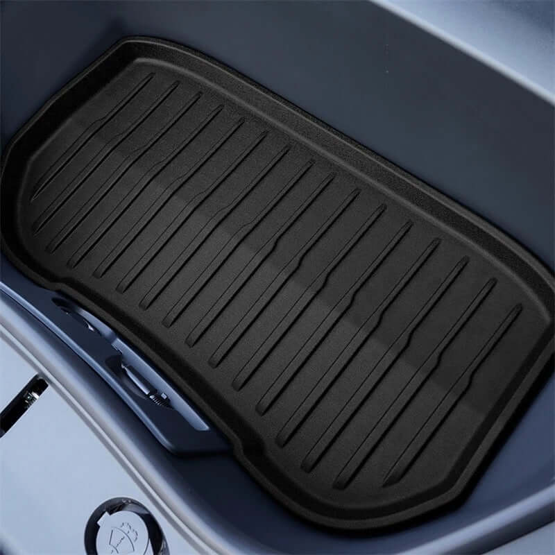 Frunk - Wanne vorne Tesla Model 3 Highland | e - car - shop.ch