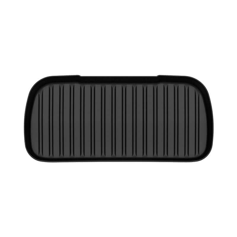 Frunk - Wanne vorne Tesla Model Y ab 2025 | e - car - shop.ch