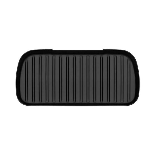 Frunk - Wanne vorne Tesla Model Y ab 2025 | e - car - shop.ch