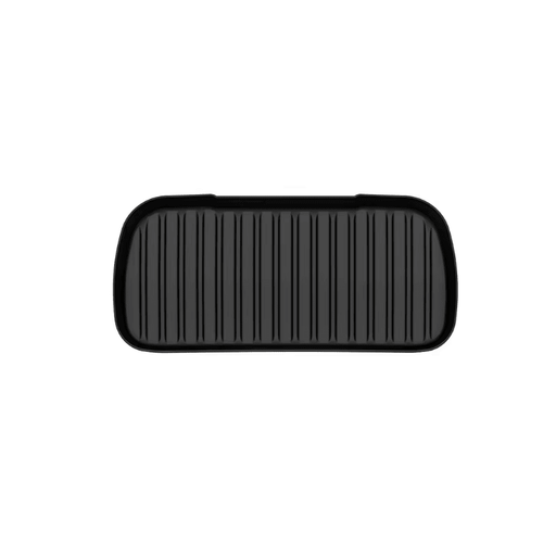 Frunk - Wanne vorne Tesla Model Y ab 2025 | e - car - shop.ch
