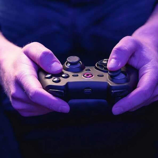 Gaming Controller SPEEDLINK Tesla Model S/3/X/Y | e - car - shop.ch
