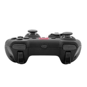 Gaming Controller SPEEDLINK Tesla Model S/3/X/Y | e - car - shop.ch