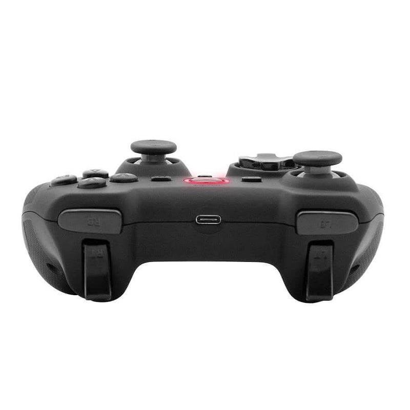 Gaming Controller SPEEDLINK Tesla Model S/3/X/Y | e - car - shop.ch