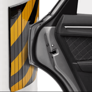 Garagen Wand - & Türschutz | e - car - shop.ch