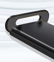 Handy - und Tablethalterung DELUXE | e - car - shop.ch