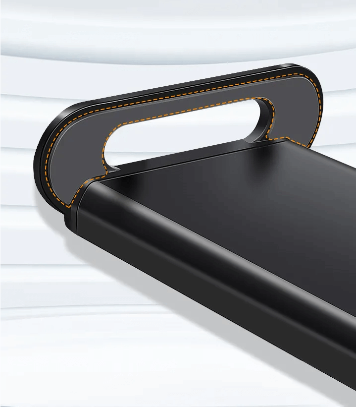 Handy - und Tablethalterung DELUXE | e - car - shop.ch