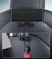 Handy - und Tablethalterung DELUXE | e - car - shop.ch