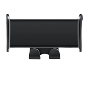 Handy - und Tablethalterung DELUXE | e - car - shop.ch