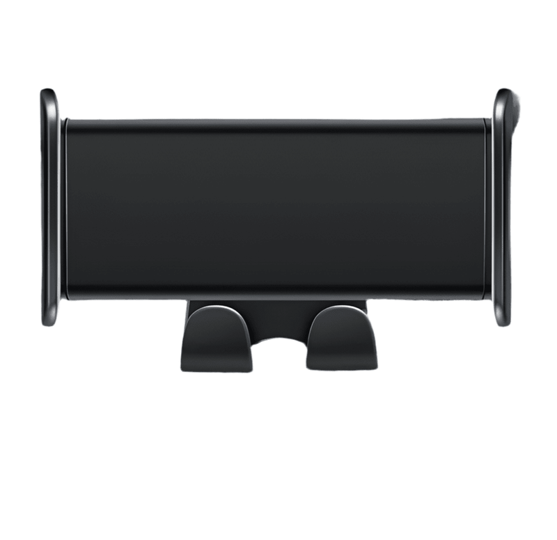 Handy - und Tablethalterung DELUXE | e - car - shop.ch