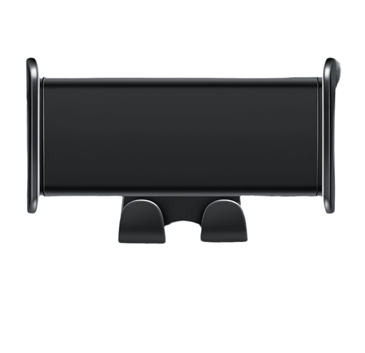 Handy - und Tablethalterung DELUXE | e - car - shop.ch
