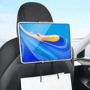 Handy - und Tablethalterung DELUXE | e - car - shop.ch