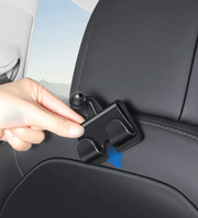 Handy - und Tablethalterung DELUXE | e - car - shop.ch