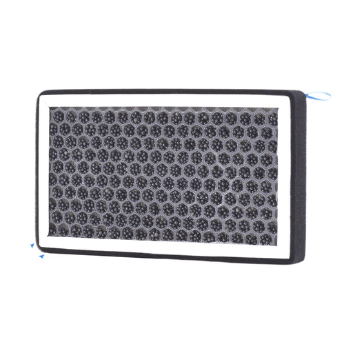 HEPA Filter Aktivkohle Tesla Model 3/Y (2 - teilig) | e - car - shop.ch