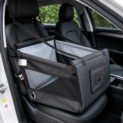 Hunde - Autositzabdeckung | e - car - shop.ch