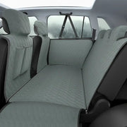 Hundematte PREMIUM Tesla Model 3/Y | e - car - shop.ch
