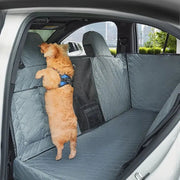 Hundematte PREMIUM Tesla Model 3/Y | e - car - shop.ch