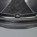 Kofferraum Ladekantenschutz für Tesla Model Y | e-car-shop.ch