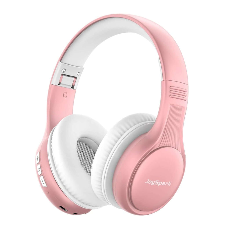 Écouteurs Bluetooth pour les enfants