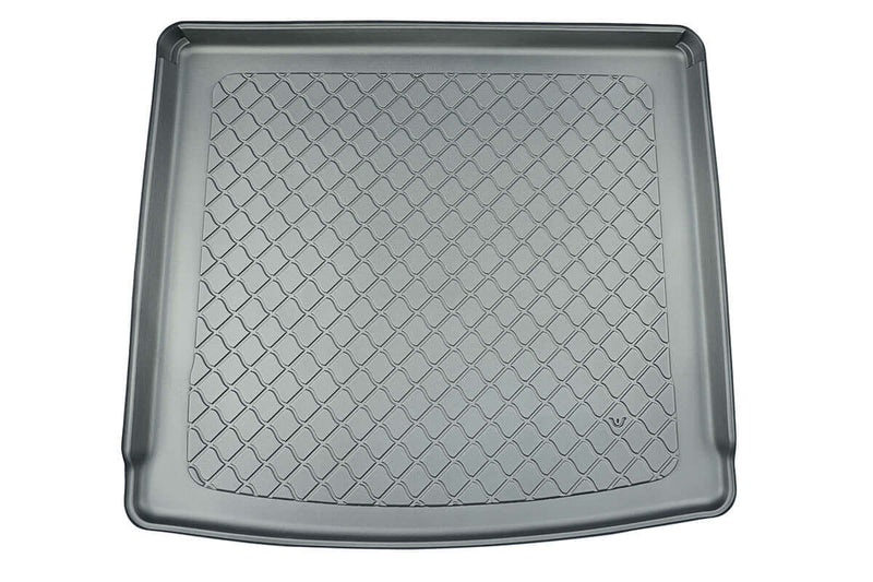 Bañera de troncal para BMW IX de 2021