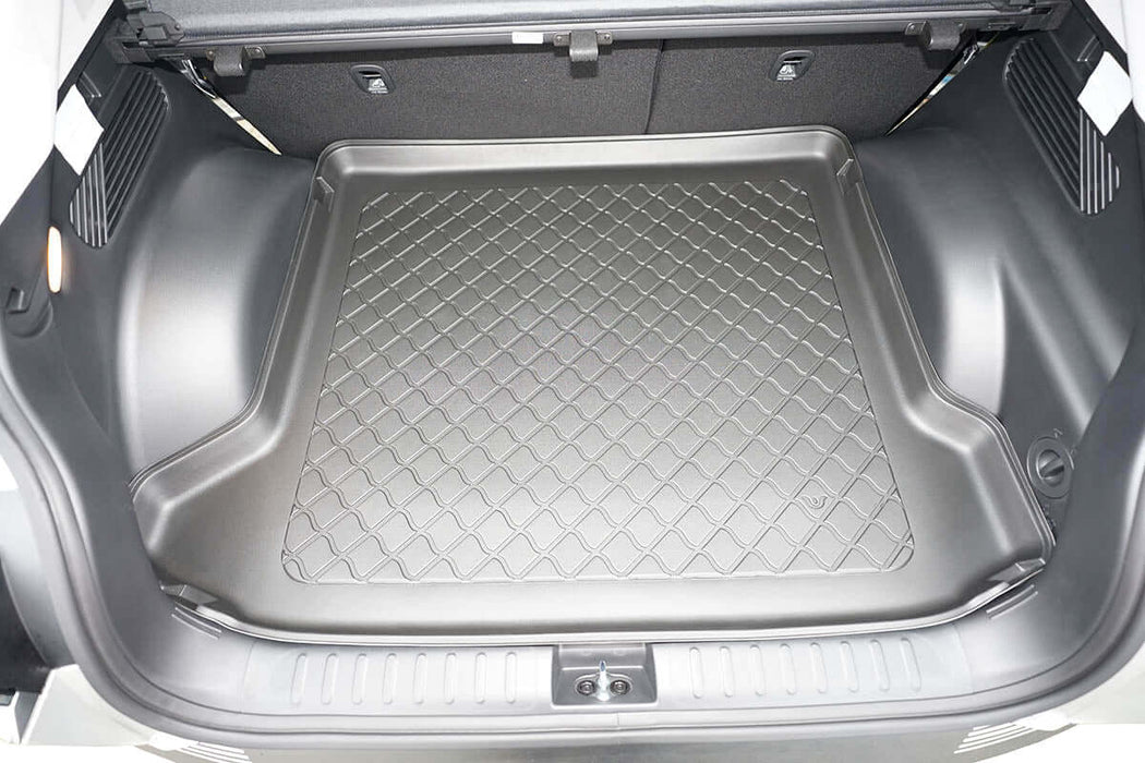 TRUNK PAN per Hyundai Ioniq 5 dal 2021