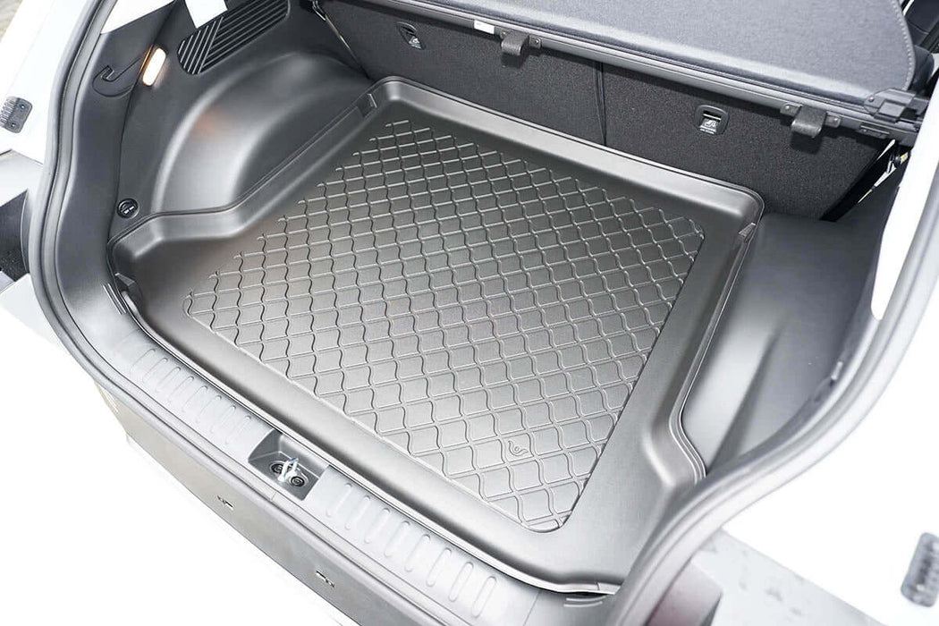 TRUNK PAN per Hyundai Ioniq 5 dal 2021