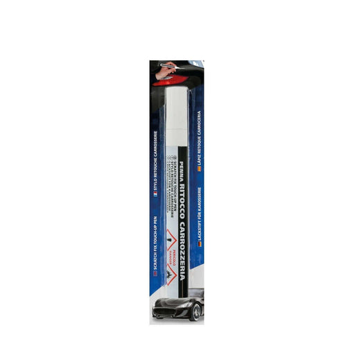 Lackstift | e - car - shop.ch