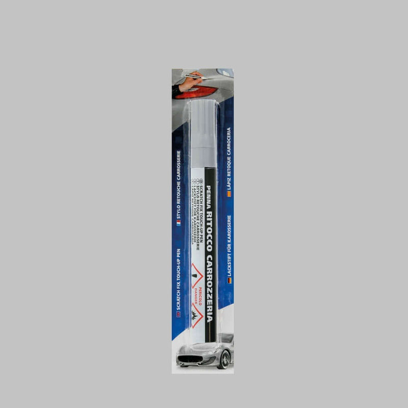 Lackstift | e - car - shop.ch