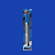 Lackstift | e - car - shop.ch
