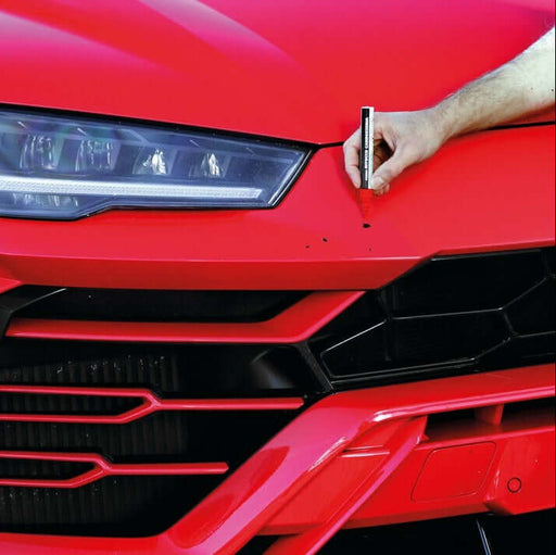 Lackstift | e - car - shop.ch