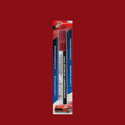 Lackstift | e - car - shop.ch