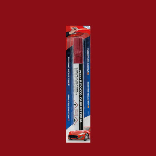 Lackstift | e - car - shop.ch