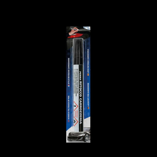 Lackstift | e - car - shop.ch