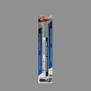 Lackstift | e - car - shop.ch