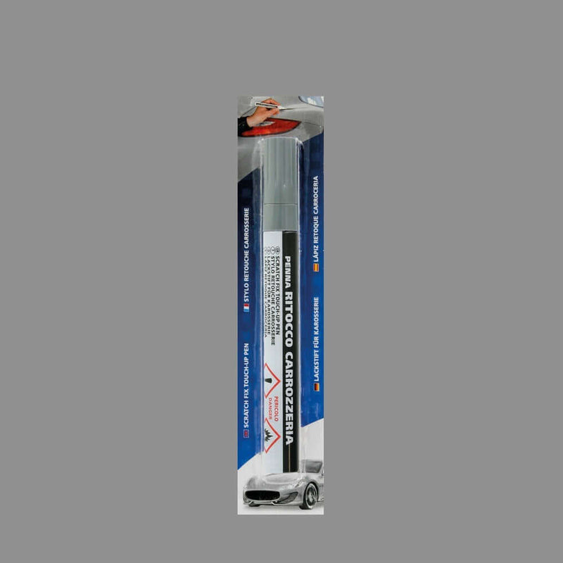 Lackstift | e - car - shop.ch