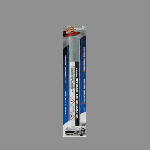 Lackstift | e - car - shop.ch