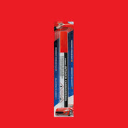 Lackstift | e - car - shop.ch