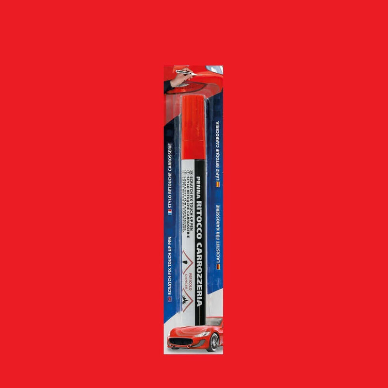 Lackstift | e - car - shop.ch