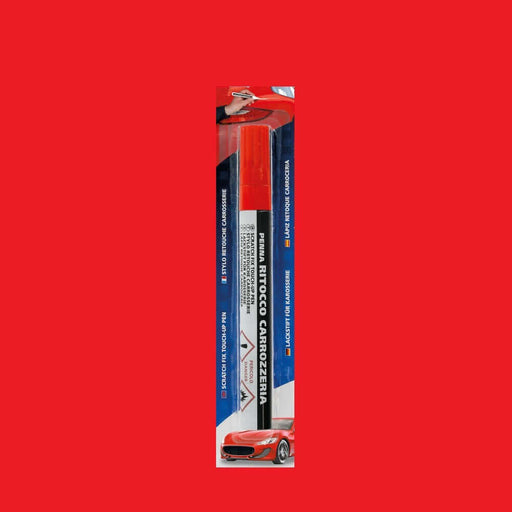 Lackstift | e - car - shop.ch
