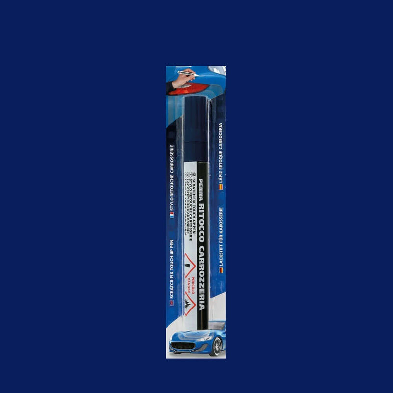 Lackstift | e - car - shop.ch