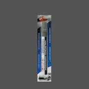 Lackstift | e - car - shop.ch